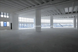 Space@tampines (D18), Factory #618796041